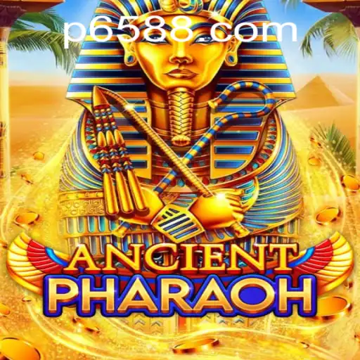 Discovering AncientPharaoh: The Ultimate Historical Adventure Game