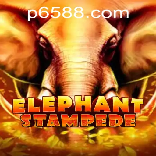 Discover the Excitement of ElephantStampede at P65.COM: The Rules, Gameplay, and More