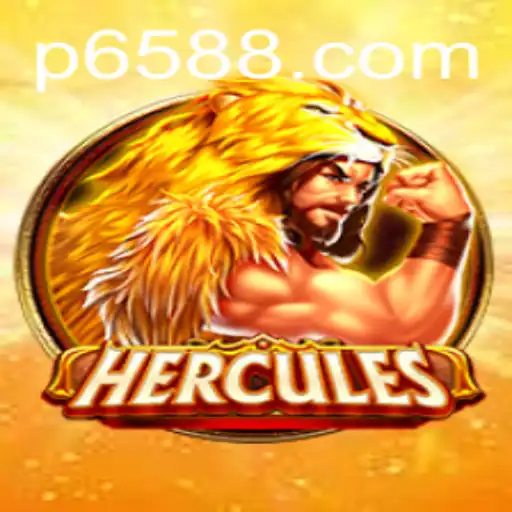 Hercules: Unleashing the Power of Mythology in Modern Gaming