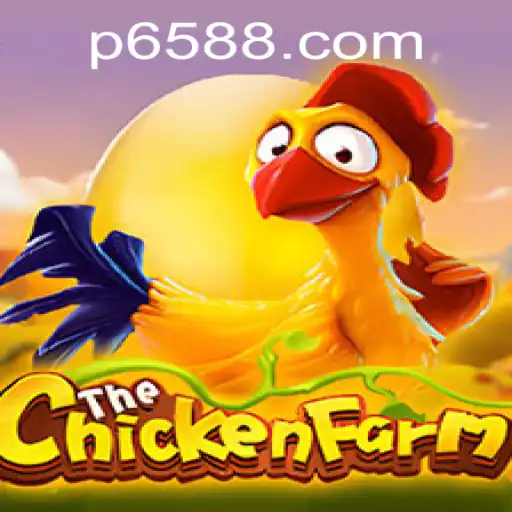 Explore the Engaging World of ChickenFarm: A Comprehensive Guide to Rules and Gameplay