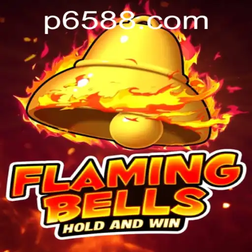 Exploring Flamingbells: An Engaging Deep Dive into the World of P65.COM's Latest Game