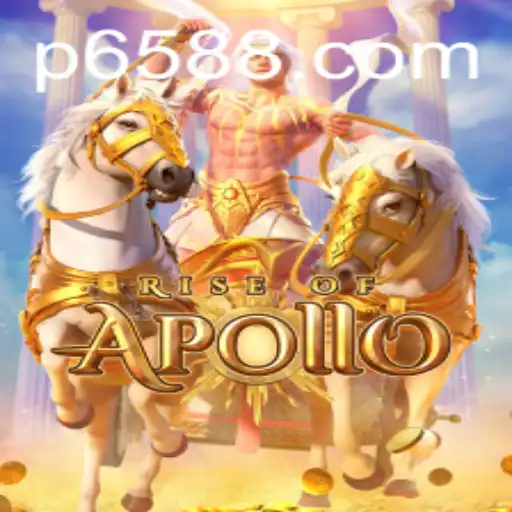 Exploring RiseofApollo: A Dive into the Mythical World and Gameplay Mechanics