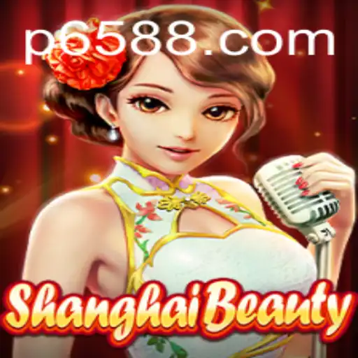Unveiling the Allure of ShanghaiBeauty: A Captivating Game Experience