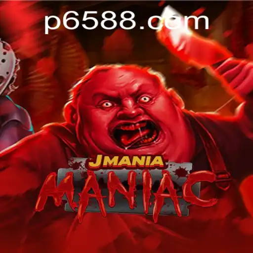 Exploring the World of JManiaManiac: A Dive into Gameplay and Exciting Features