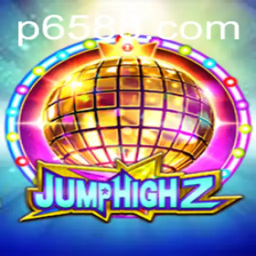 JumpHigh2: A New Leap in Gaming with P65.COM
