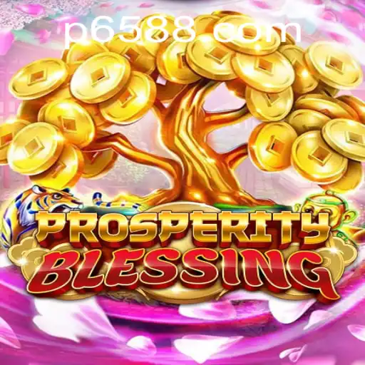 Exploring the Thrilling World of ProsperityBlessing Game