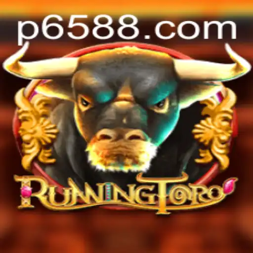 Unleashing Adventure: Exploring the Thrilling World of RunningToro with P65.COM