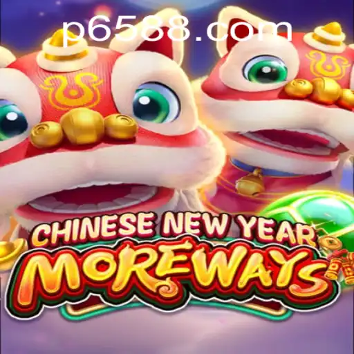 Unveiling the Exciting World of CHINESENEWYEARMOREWAYS at P65.COM