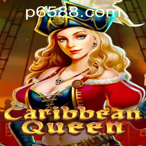 CaribbeanQueen: A Thrilling Adventure Game by P65.COM