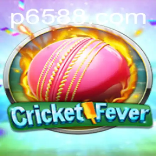 Unveiling the Thrills of CricketFever: Your Ultimate Guide