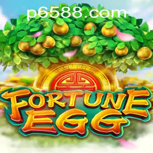 Discover the World of FortuneEgg: A Thrilling New Adventure with P65.COM