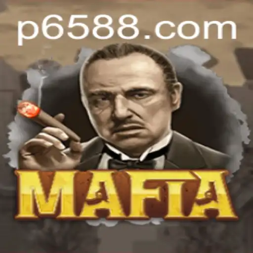Understanding and Playing the Game of Mafia