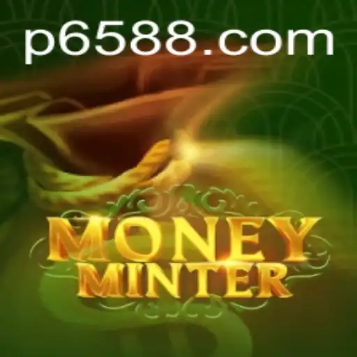 Exploring MoneyMinter: The New Gaming Sensation Linked with P65.COM