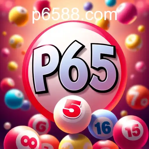 The Thriving World of Online Bingo: Understanding P65.COM