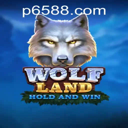 Exploring WolfLand: A Thrilling Adventure Game with P65.COM Integration