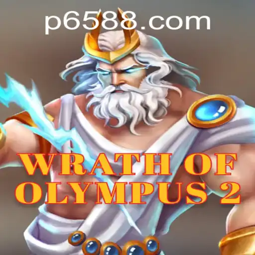Unveiling the Thrilling World of WrathofOlympus2: A Strategic Odyssey