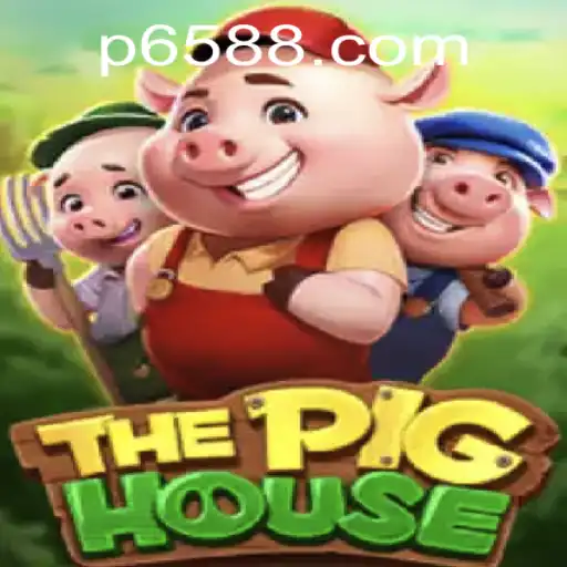 Exploring ThePigHouse: Adventures with P65.COM