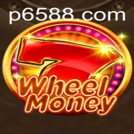 Unveiling the Excitement of WheelMoney: A Guide to the Game and Its Rules