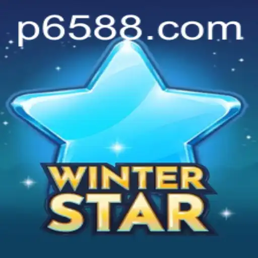 WinterStar: Exploring the Fantastical Realm of P65.COM